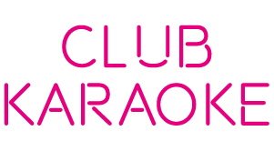 Club Karaoke